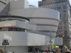 Guggenheim 