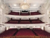 Het Shuberttheater