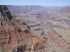 De Grand Canyon