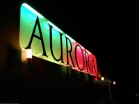 Onze Aurora