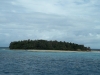 Beachcomber Island