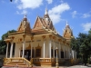 Wat Krom 