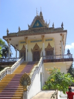 Wat Leu