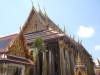 The Grand Palace