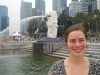 De Merlion