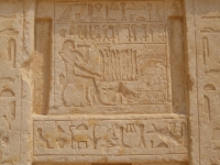 Hierogliefen