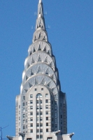 Chrysler