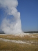 Old Faithful