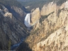 Grand Canyon of Yellowstone