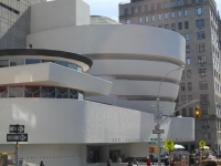 Guggenheim