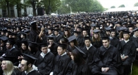 Trotse MIT graduates