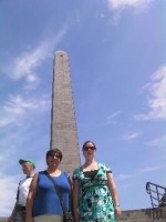 Bunker Hill