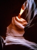 Antelope Canyon