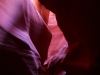 Nog meer Antelope Canyon