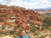 Fiery Furnace