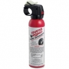 Bear Spray