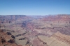 De Grand Canyon