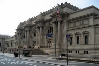 The Met