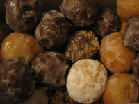 Munchkins, de lekkerste vorm van bedrog