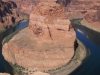 Horseshoe Bend