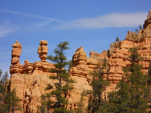 Red Rock Canyon